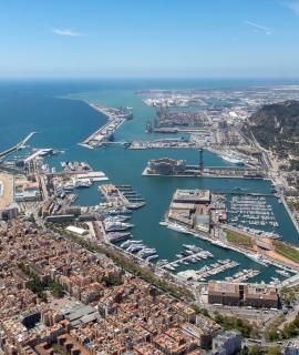 aeries-port-de-barcelona-148