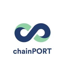 chainport