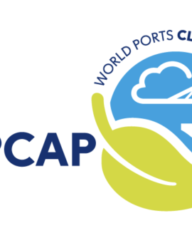 World Ports Climate Action Program