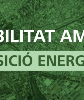 Transició energética